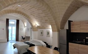 Appartamento B&B Volte D'Ogiva